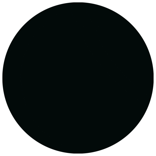 Hair Hairsalon Sticker by L'Oréal Professionnel Paris