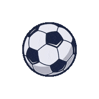 World Cup Soccer Sticker by DANA Senioreneinrichtungen