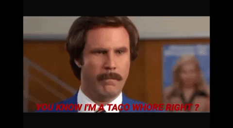 djbillydakid  GIF