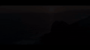 music video GIF by Tritonal