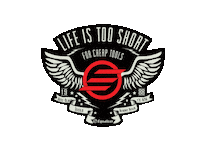 Autoglass Sticker by Equalizer®