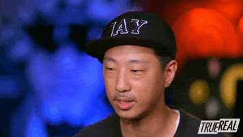 You Know That's My Baby Up There