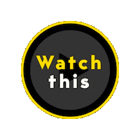 cravingnoborders watch this vidras ioannis vidras craving no borders Sticker