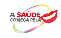 totalmente listo crema dental Sticker by Colgate-Palmolive
