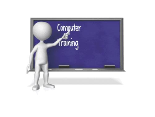 computer GIF