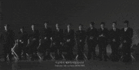 10 Years 세븐틴 GIF