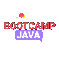 Cloud Javascript Sticker by generationchile