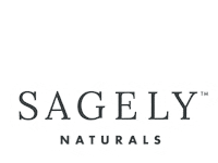 cannabis wellness Sticker by Sagely Naturals