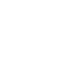 oubahabeheer nijmegen molenstraat oubaha beheer molenstraatnijmegen Sticker