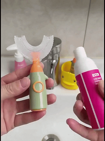 Rxndy_jk giphygifmaker GIF