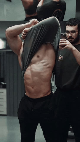 Emrebass GIF