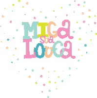 look feliz Sticker by B.WMV Audiovisual