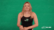 Wave Swimming GIF by GreenWave