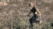steve austin cmt GIF by Steve Austin's Broken Skull Challenge