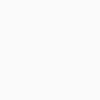 cappriciosec cybersecurity cyber security infosec vapt GIF