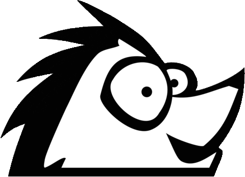 GJ_Berlin_Mitte giphyupload gj gruene oki Sticker