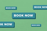 Bookedin book schedule booking book now GIF