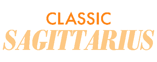 leo cancer Sticker by Cosmopolitan