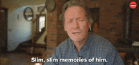 Dad Father GIF by BuzzFeed
