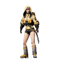 Dance 3D Sticker by PUBG: BATTLEGROUNDS