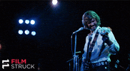 rock n roll flowers GIF by FilmStruck