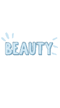 StudioForty_pl happy beauty studio forty Sticker