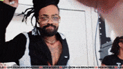 Fashion Lgbt GIF by TELFARGLOBAL