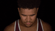 Littlerockwres2020 GIF by Little Rock Athletics