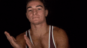 Littlerockwres2020 GIF by Little Rock Athletics