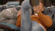 bbuk big brother reality tv cbb celebrity big brother GIF