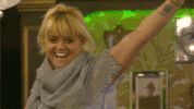 bbuk big brother reality tv cbb celebrity big brother GIF