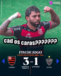 Fla GIF