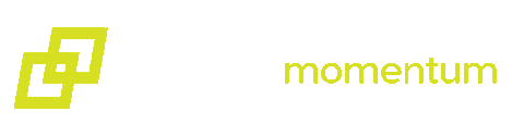 Gym Monday Sticker by Bace
