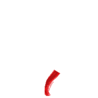 Patra Karnavali Sticker by mpoules