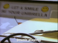 GIF by splattest