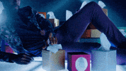 GIF by Queer Eye