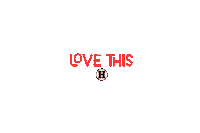 Hms Sticker by Houston Middle School