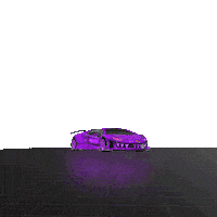 Game Time Omg Sticker by Robodrone