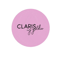 Clarismygoldie claris ettlingen goldiegirls clarismygoldie GIF