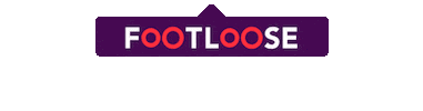 Fashion Peru Sticker by Footloose peruvian shoes company