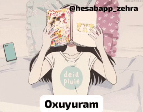 hesabapp giphyupload giphycreatortest hesabappzehra yatmaq GIF