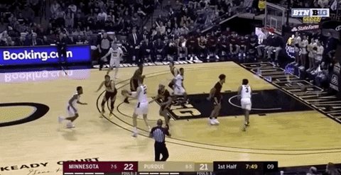 YzeGuy giphyupload GIF