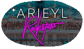 Mlm Sticker by Arieyl