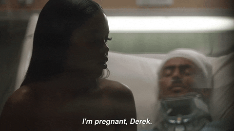fox broadcasting GIF by STAR