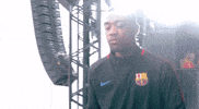 wiley GIF by Glastonbury Festival 2017