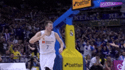 real madrid please GIF by ACB