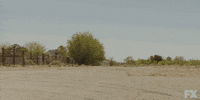 mayansfx GIF by Mayans M.C.