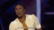 GIF by Tony Awards