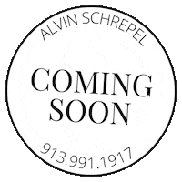 Transparency Sticker by koehlerbortnick