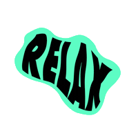Asos Black Friday Sticker by ASOS